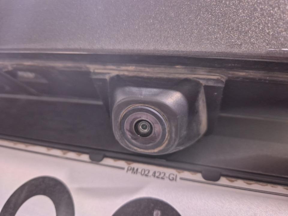 imagen swiper vehículo 24