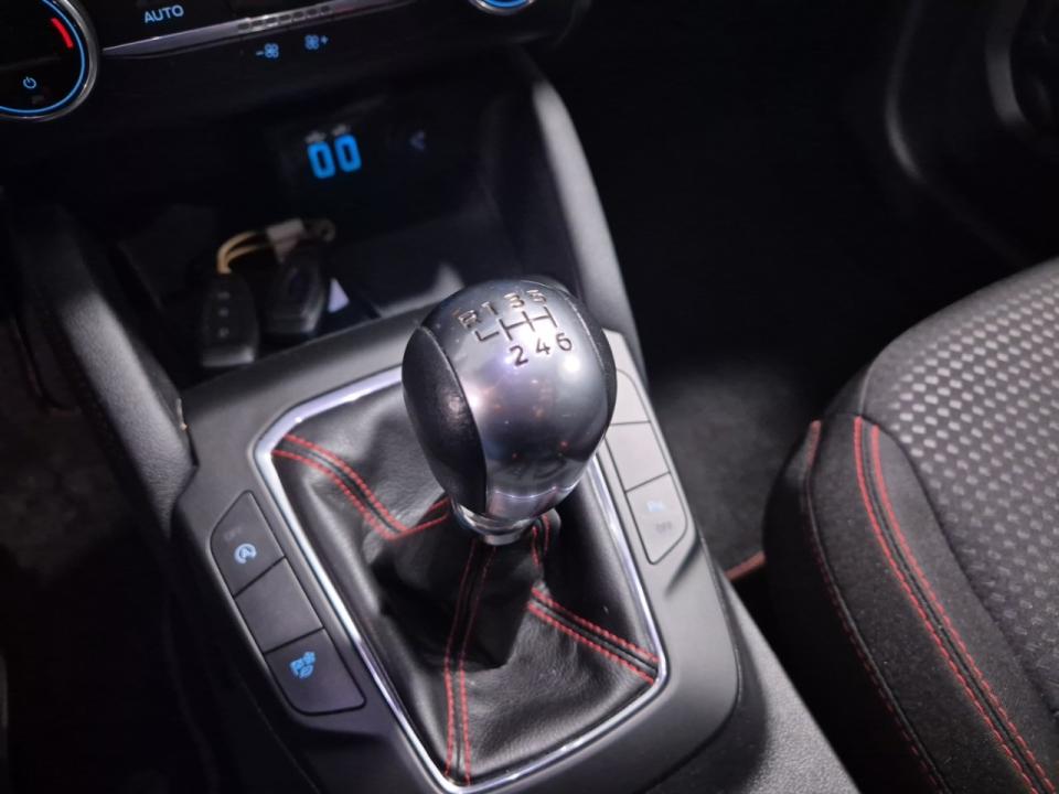 imagen swiper vehículo 19