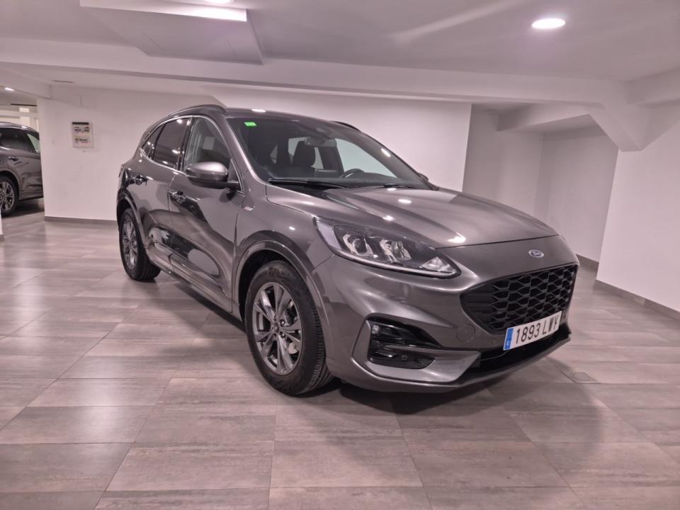 imagen swiper vehículo 4