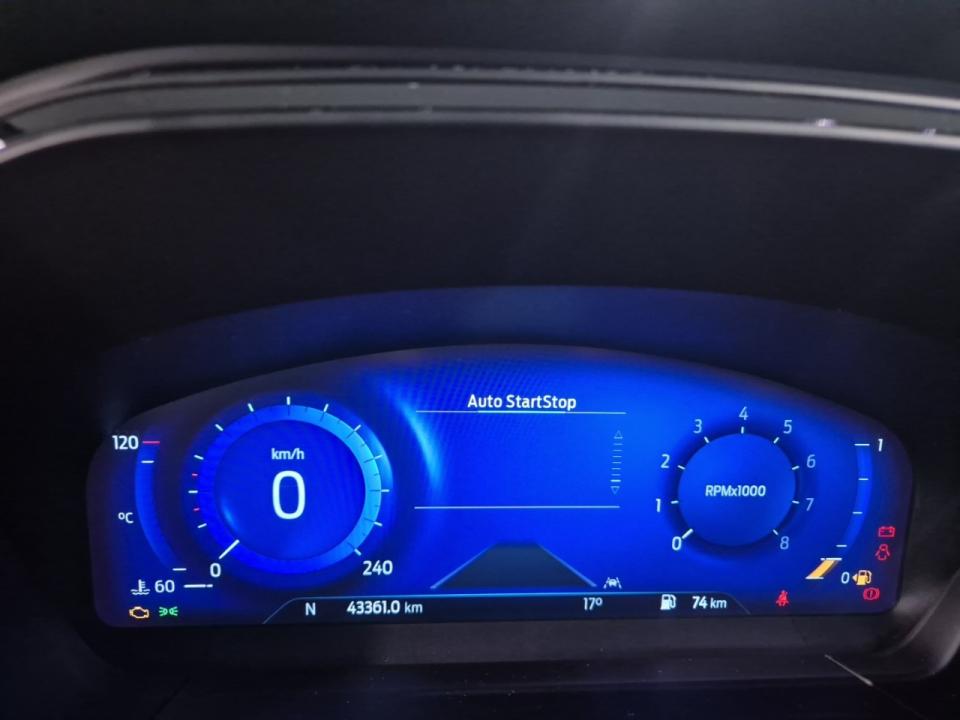 imagen swiper vehículo 15