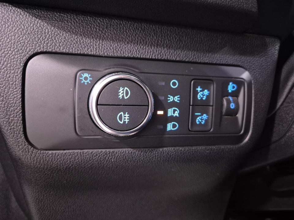 imagen swiper vehículo 20