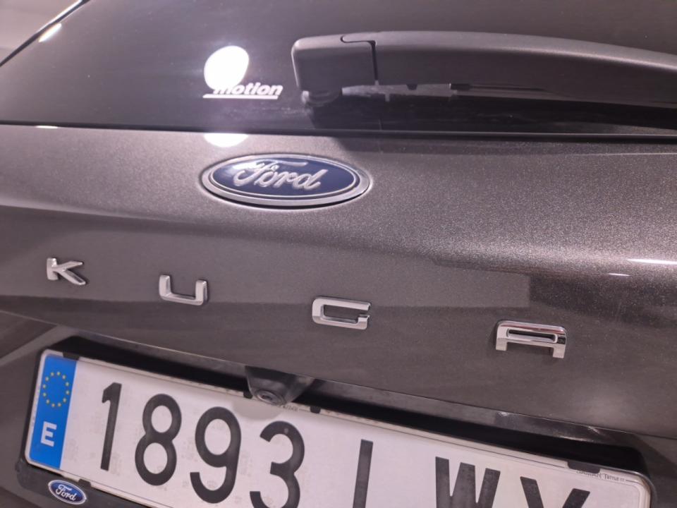 imagen swiper vehículo 25