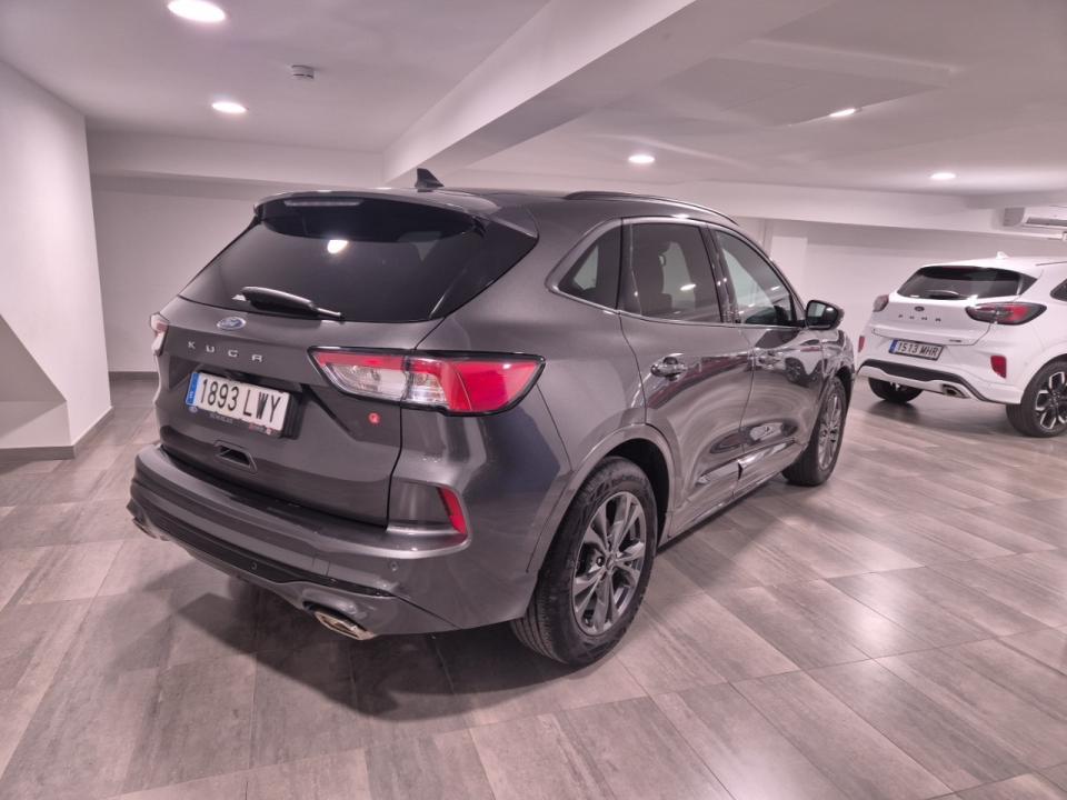 imagen swiper vehículo 5