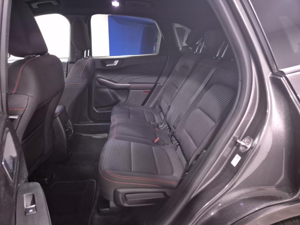 imagen swiper vehículo 10