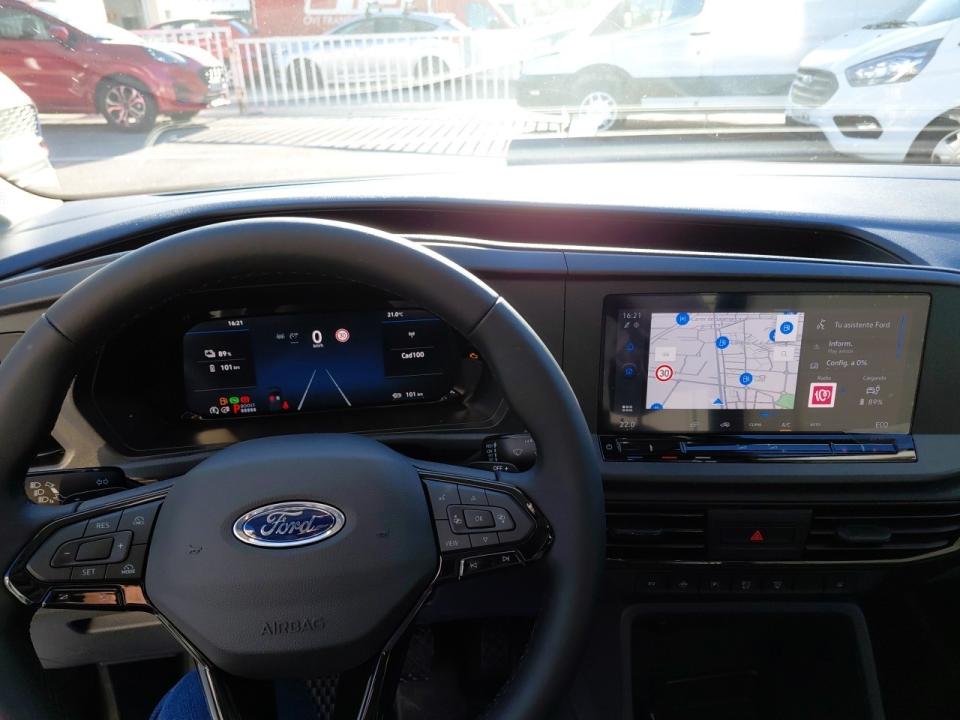 imagen swiper vehículo 11