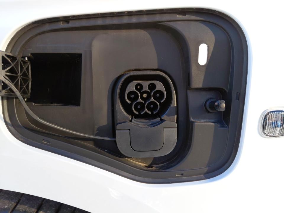 imagen swiper vehículo 26