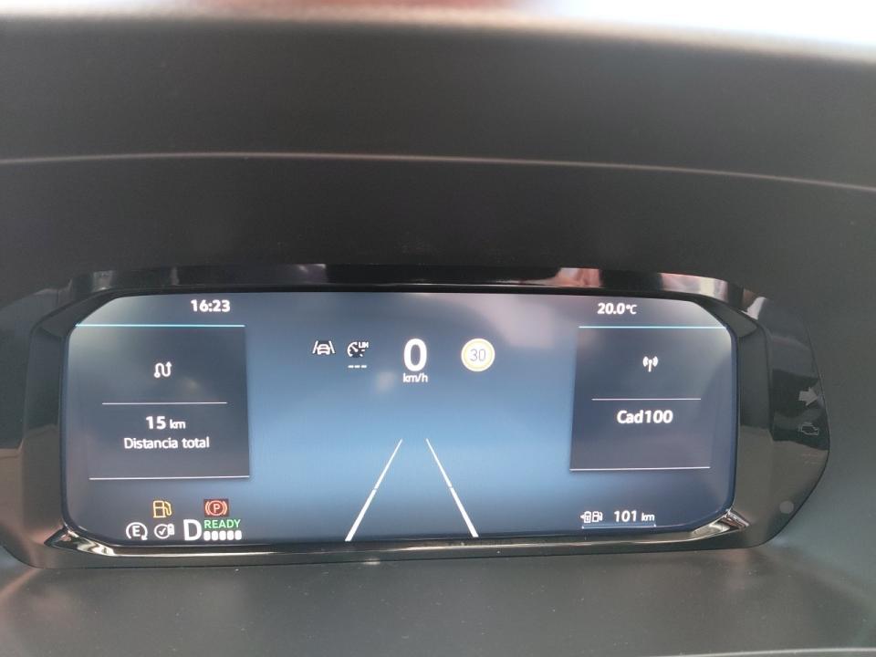 imagen swiper vehículo 16