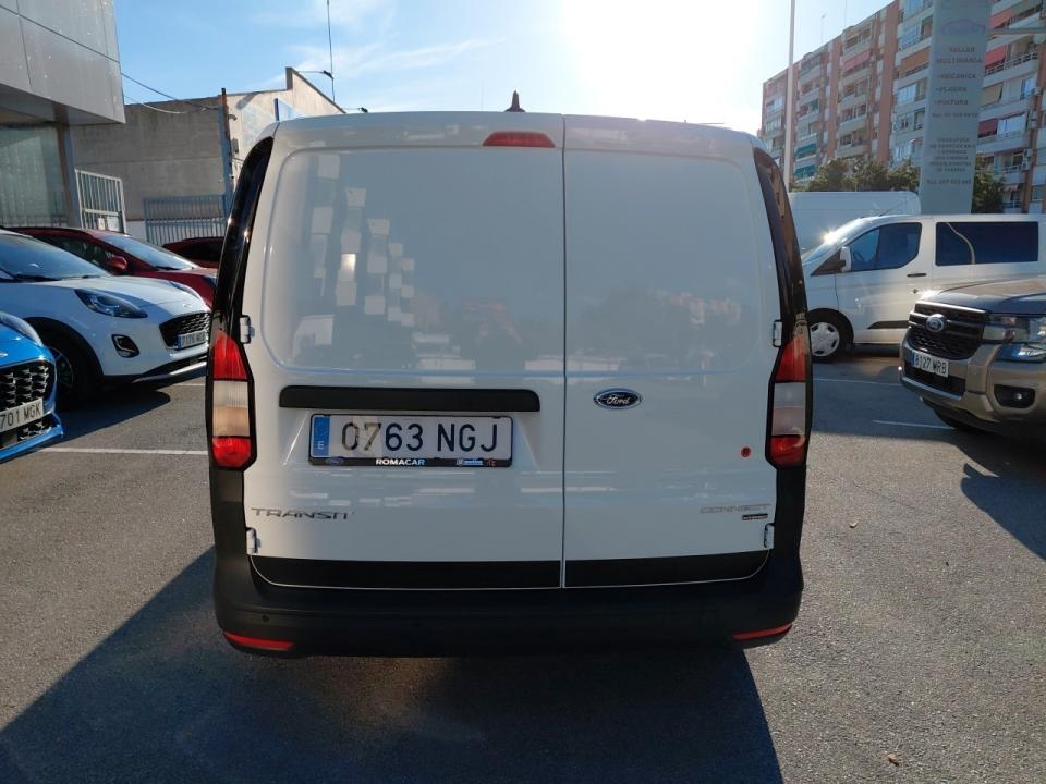 imagen swiper vehículo 6