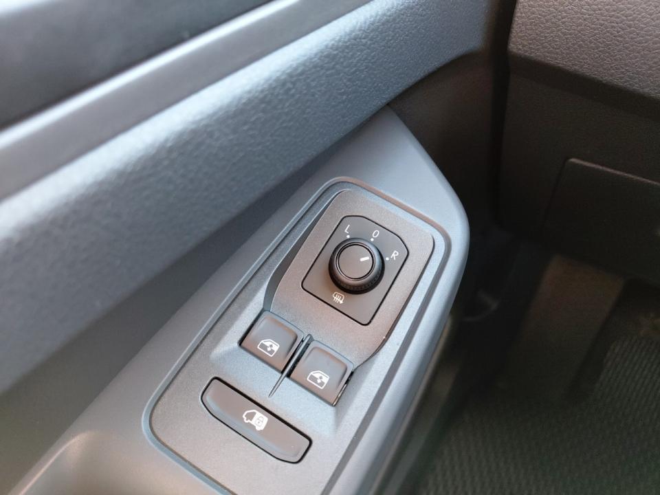 imagen swiper vehículo 21