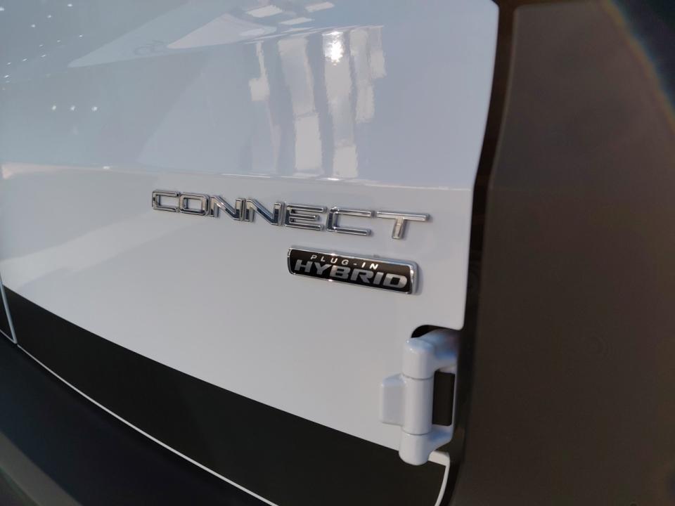 imagen swiper vehículo 27