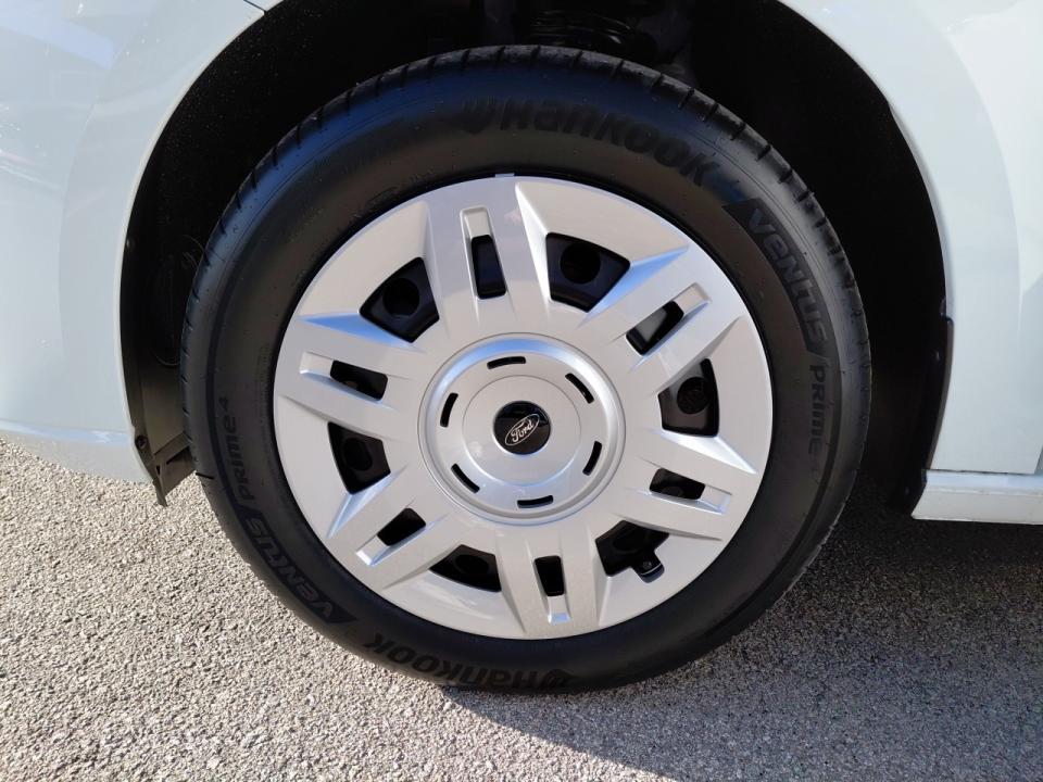 imagen swiper vehículo 12