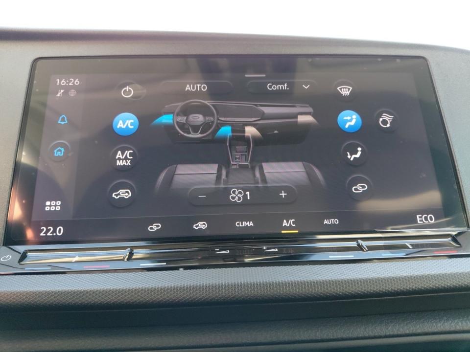 imagen swiper vehículo 22