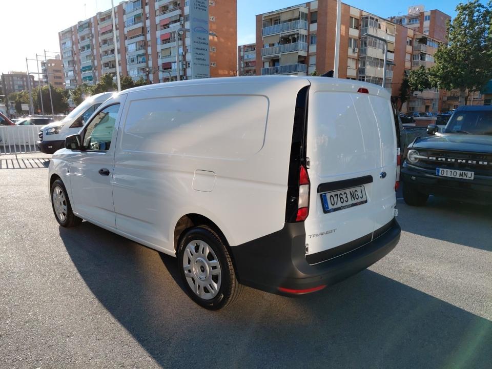 imagen swiper vehículo 7