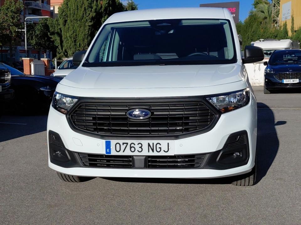 imagen swiper vehículo 3