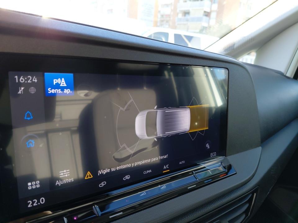 imagen swiper vehículo 18