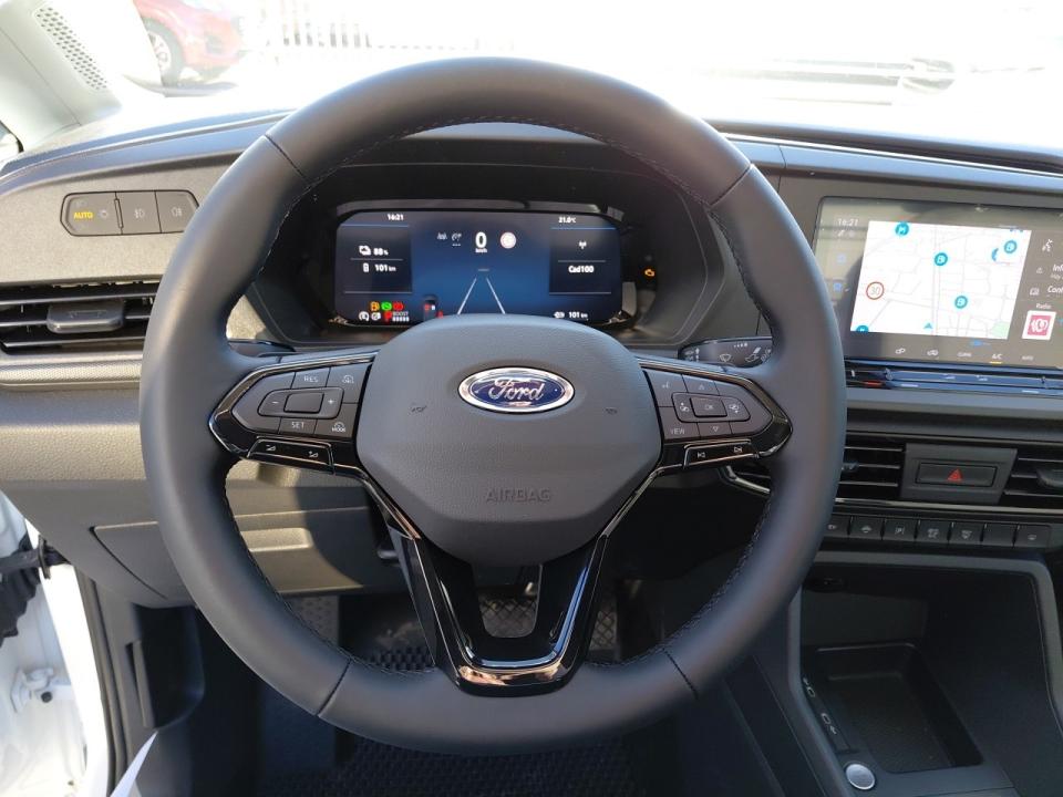 imagen swiper vehículo 13