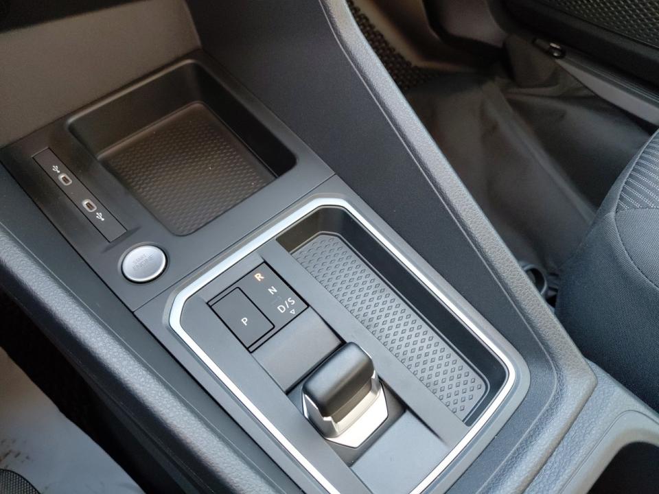 imagen swiper vehículo 19