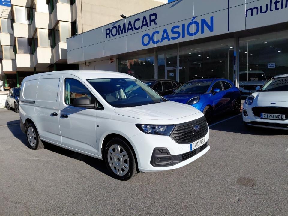 imagen swiper vehículo 4