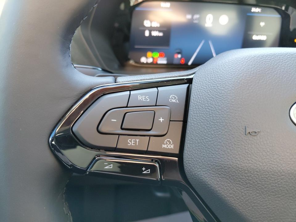 imagen swiper vehículo 14