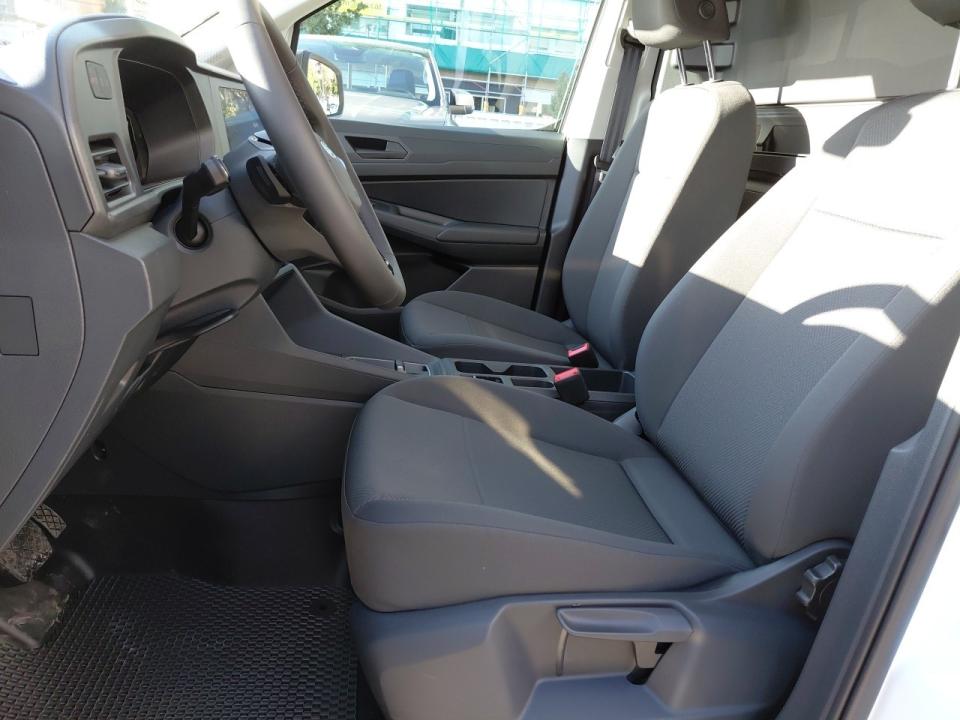 imagen swiper vehículo 9