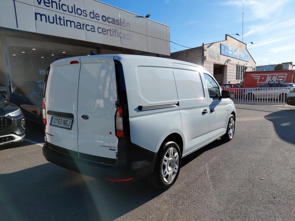 imagen swiper vehículo 5