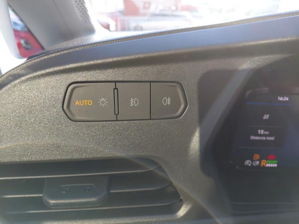 imagen swiper vehículo 20