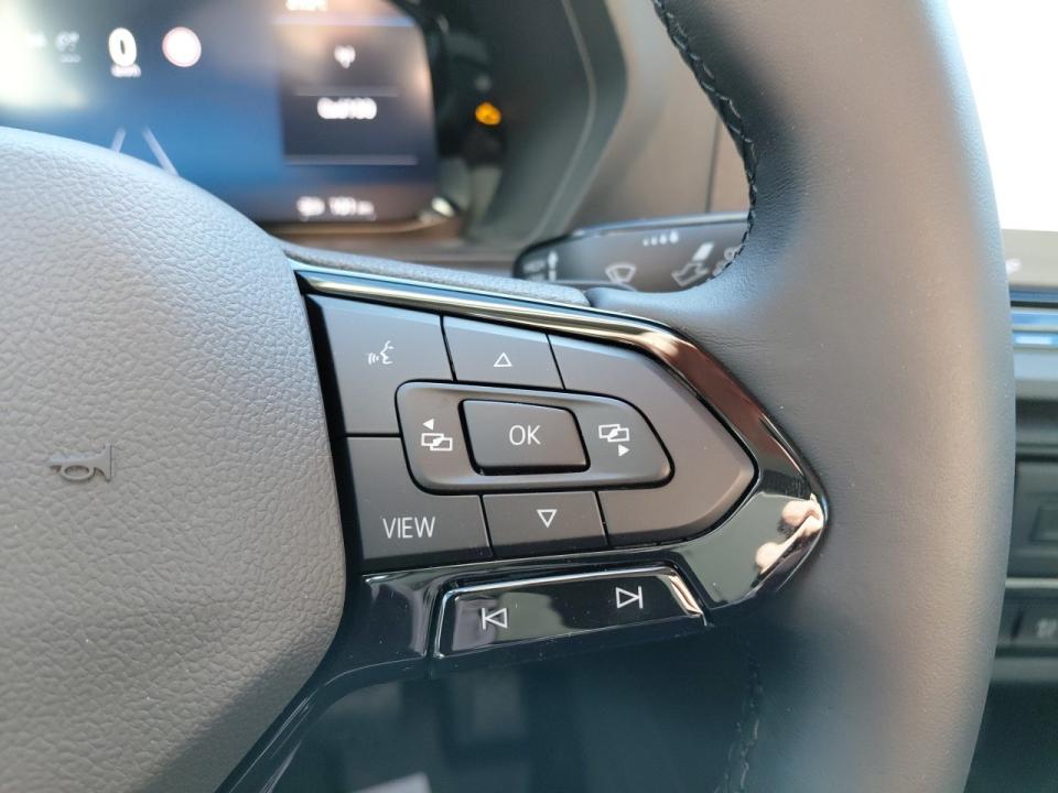 imagen swiper vehículo 15