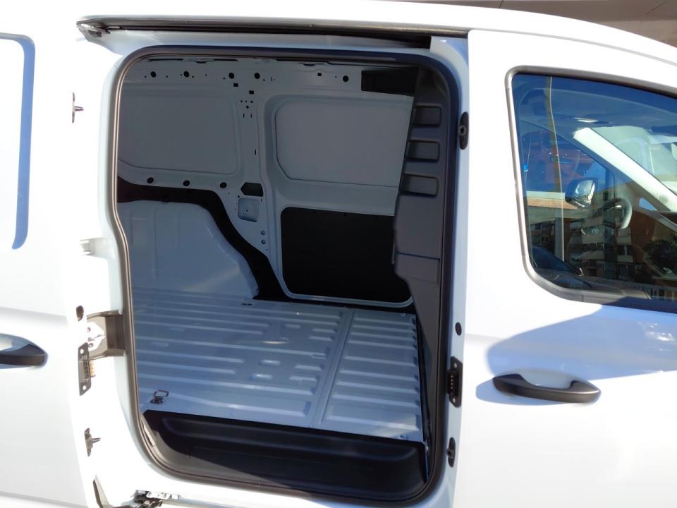 imagen swiper vehículo 10