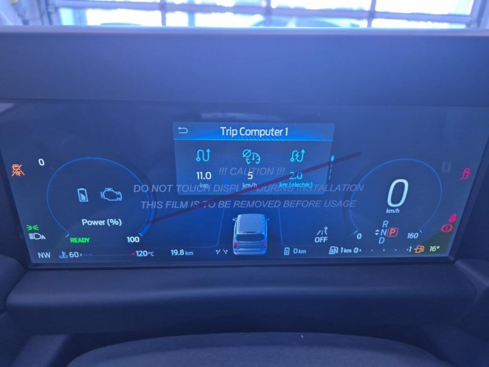 imagen swiper vehículo 16