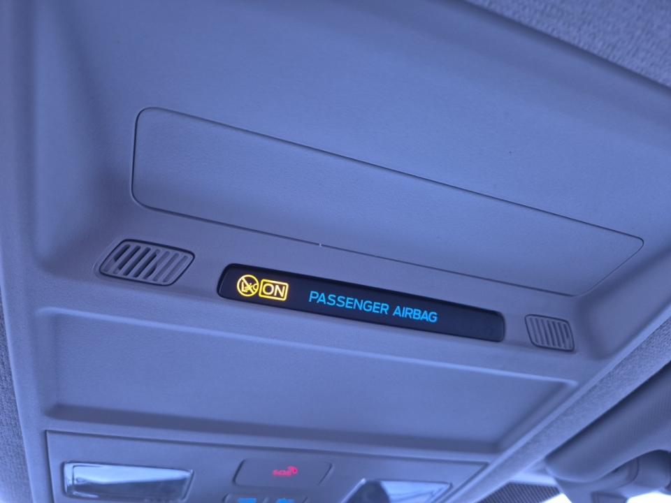 imagen swiper vehículo 26