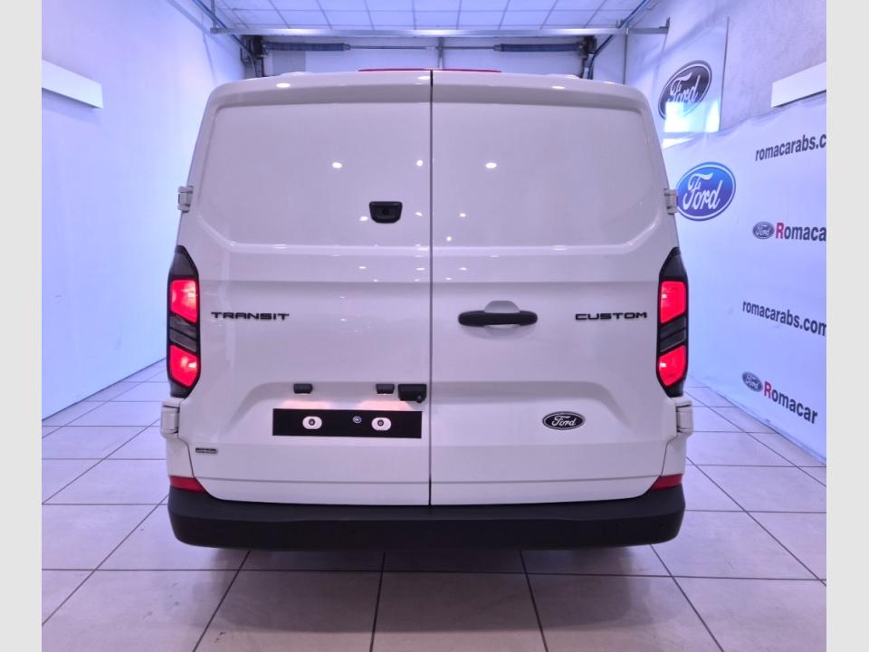 imagen swiper vehículo 6