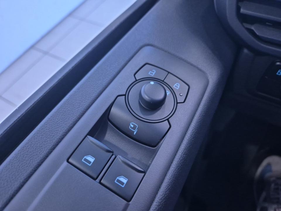 imagen swiper vehículo 21