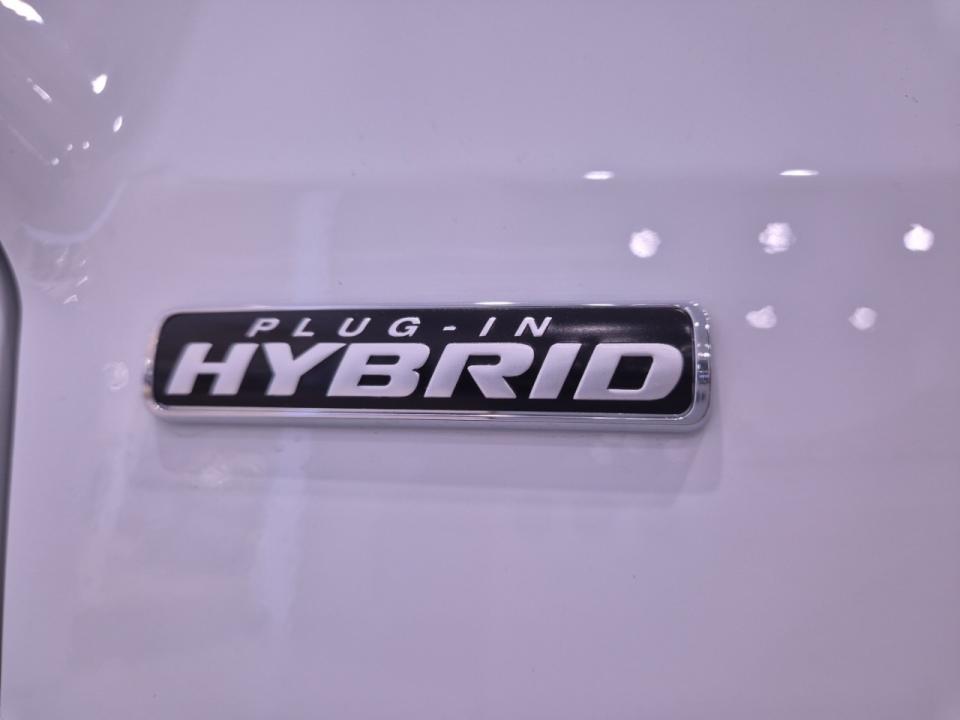 imagen swiper vehículo 31