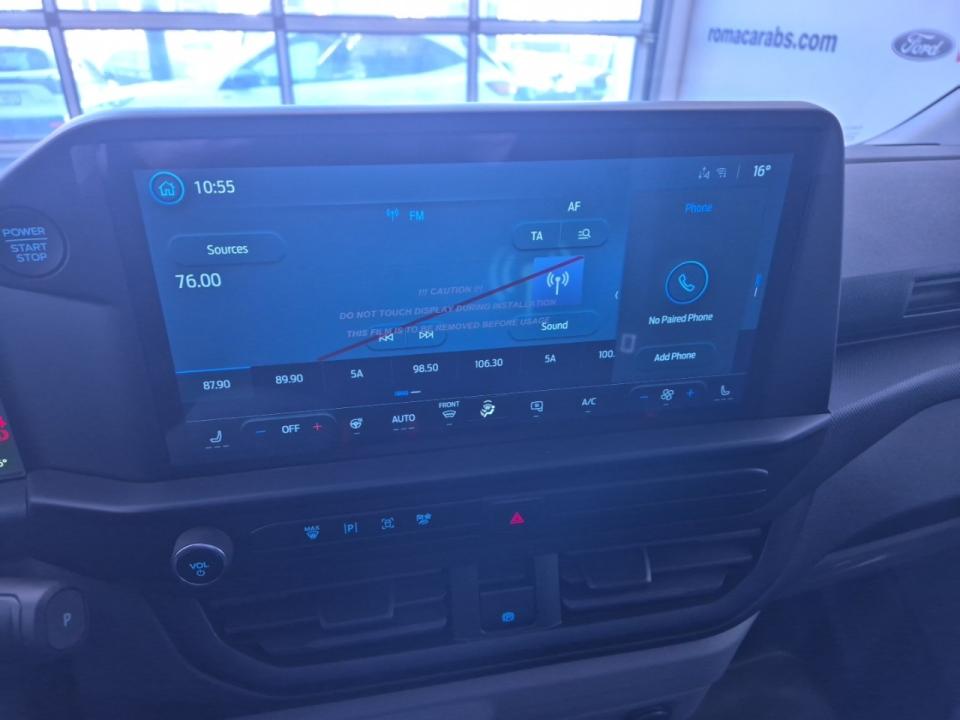 imagen swiper vehículo 17