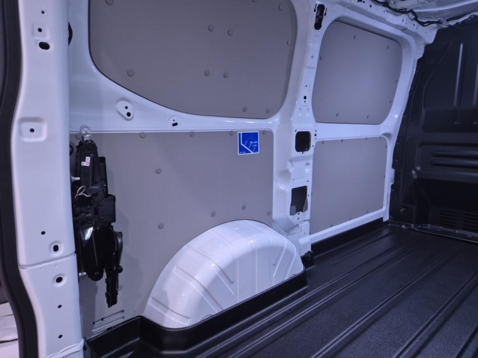 imagen swiper vehículo 27