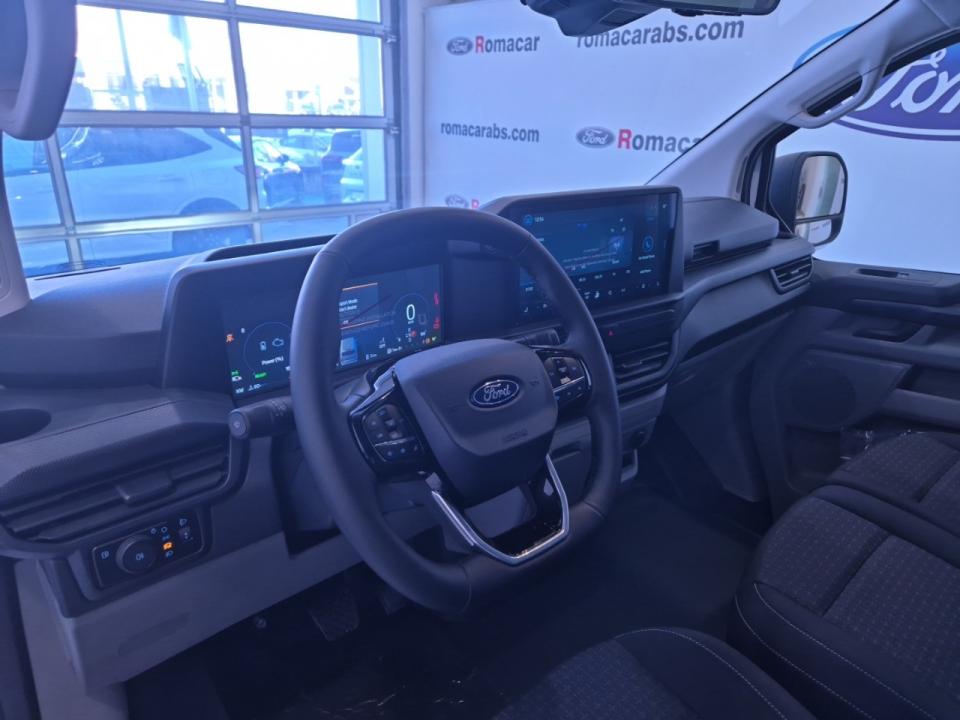 imagen swiper vehículo 11