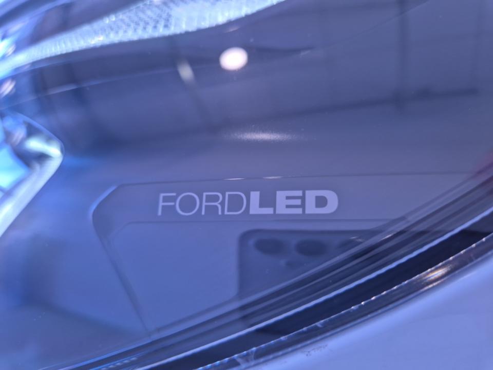 imagen swiper vehículo 32