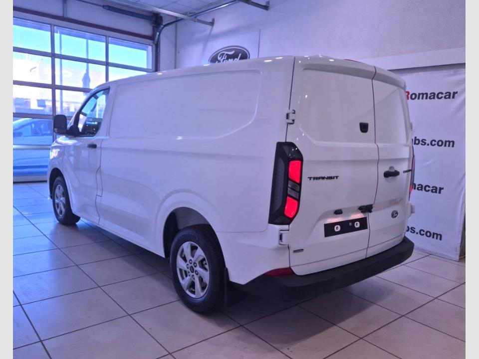 imagen swiper vehículo 7