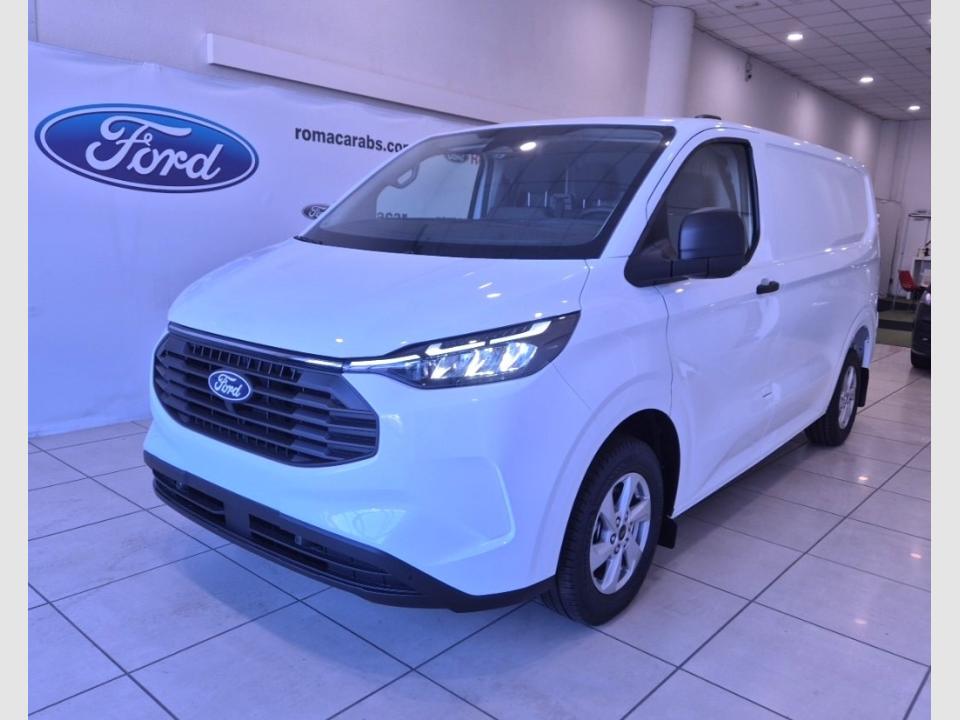 imagen swiper vehículo 2