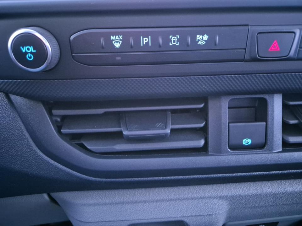 imagen swiper vehículo 22