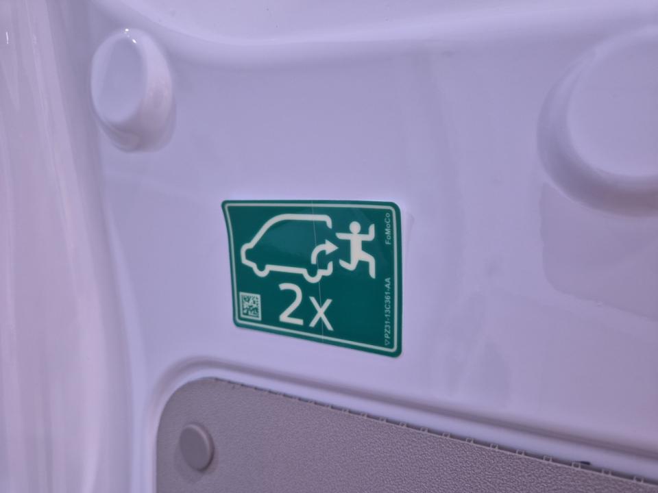 imagen swiper vehículo 28