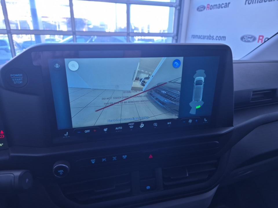 imagen swiper vehículo 18