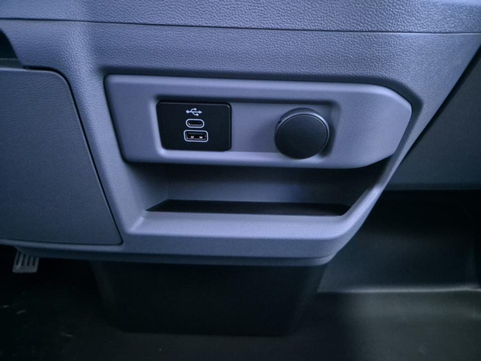 imagen swiper vehículo 23