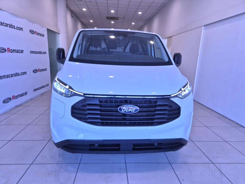 imagen swiper vehículo 3