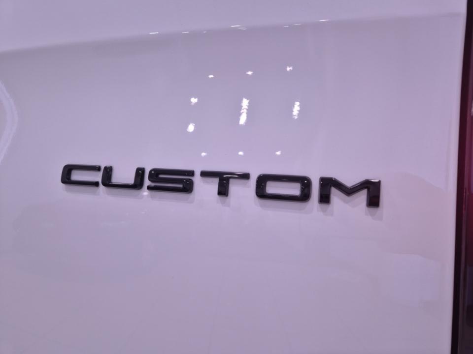 imagen swiper vehículo 29