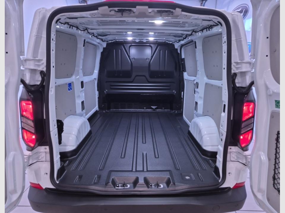 imagen swiper vehículo 8