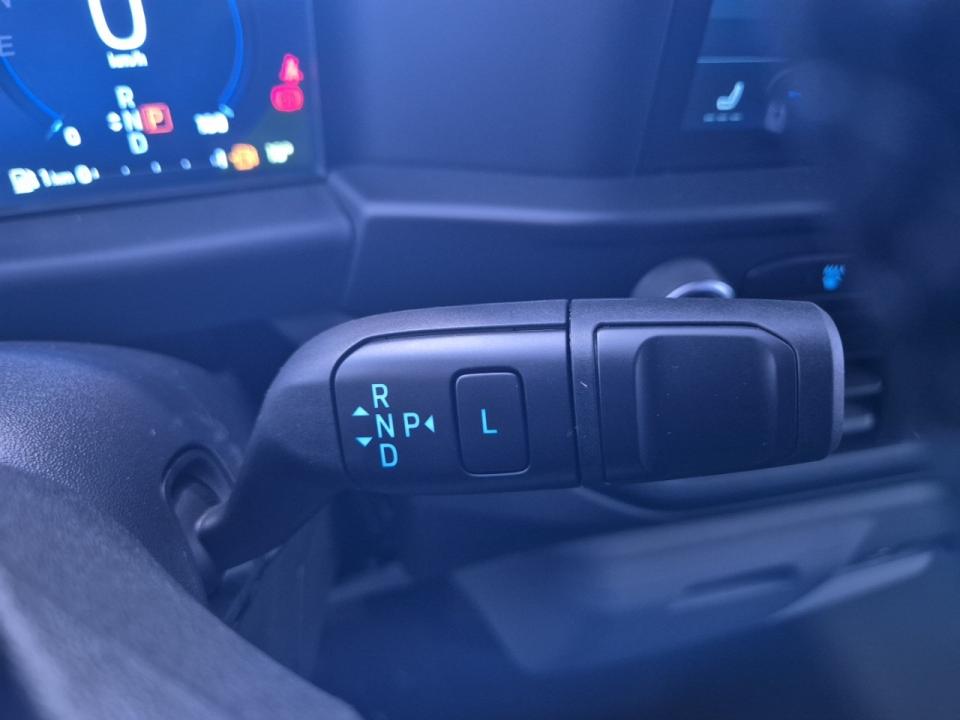 imagen swiper vehículo 19