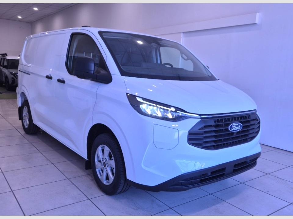 imagen swiper vehículo 4