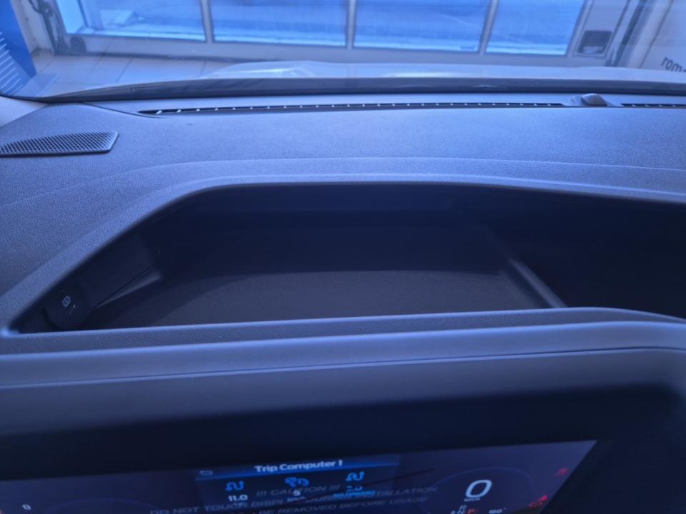 imagen swiper vehículo 24