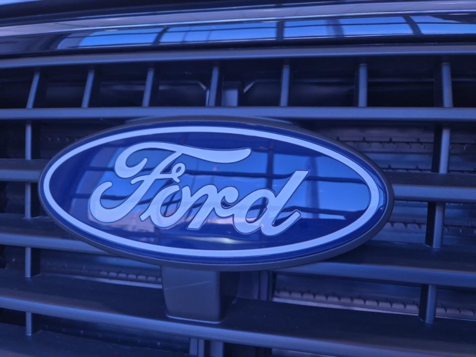 imagen swiper vehículo 34